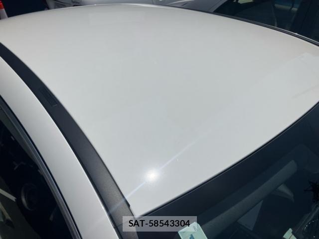Mercedes Benz A-CLASS 2023-01 8230754-3
