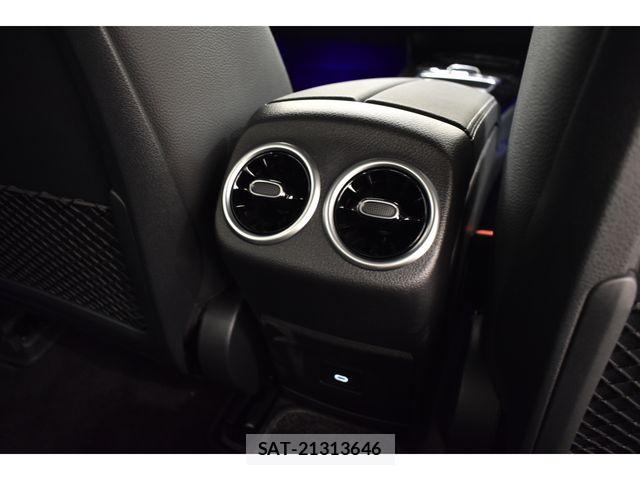 Mercedes Benz A-CLASS 2025-06 8315345-14