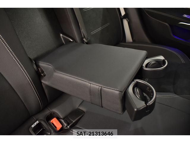 Mercedes Benz A-CLASS 2025-06 8315345-15