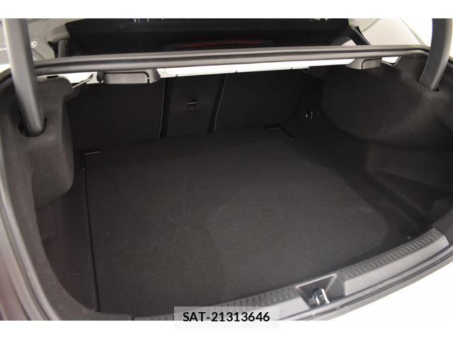 Mercedes Benz A-CLASS 2025-06 8315345-18