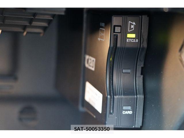 Mercedes Benz A-CLASS 2020-03 8336700-19