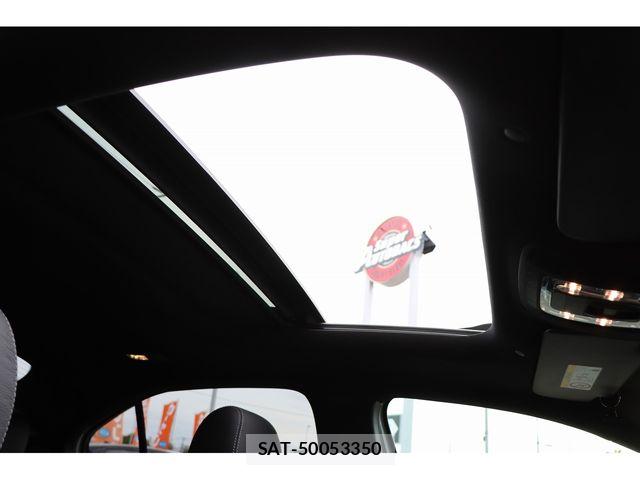 Mercedes Benz A-CLASS 2020-03 8336700-20