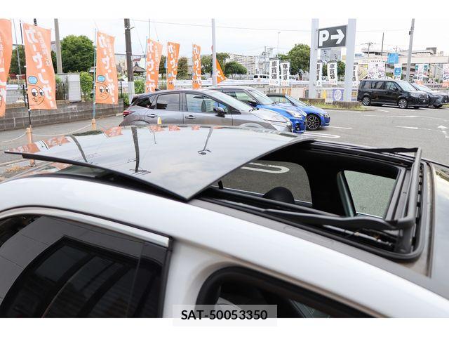 Mercedes Benz A-CLASS 2020-03 8336700-21