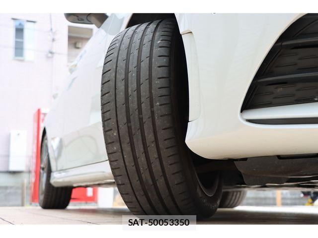 Mercedes Benz A-CLASS 2020-03 8336700-25