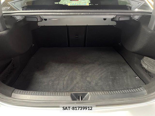 Mercedes Benz A-CLASS 2021-05 8354909-11