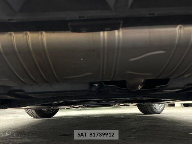 Mercedes Benz A-CLASS 2021-05 8354909-19
