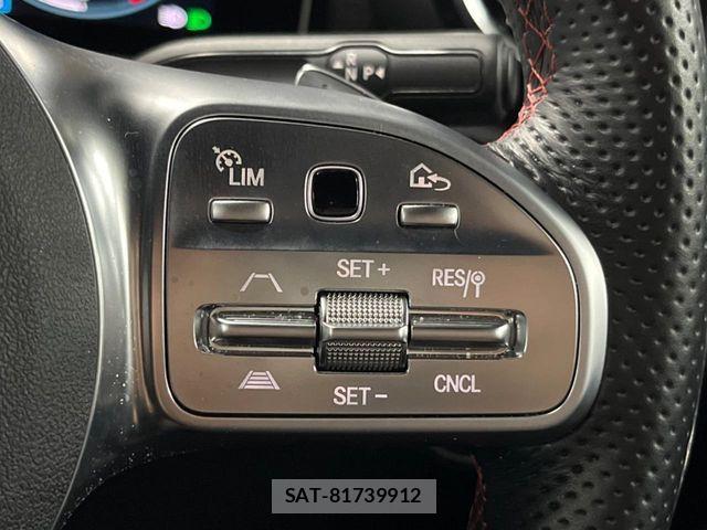 Mercedes Benz A-CLASS 2021-05 8354909-3
