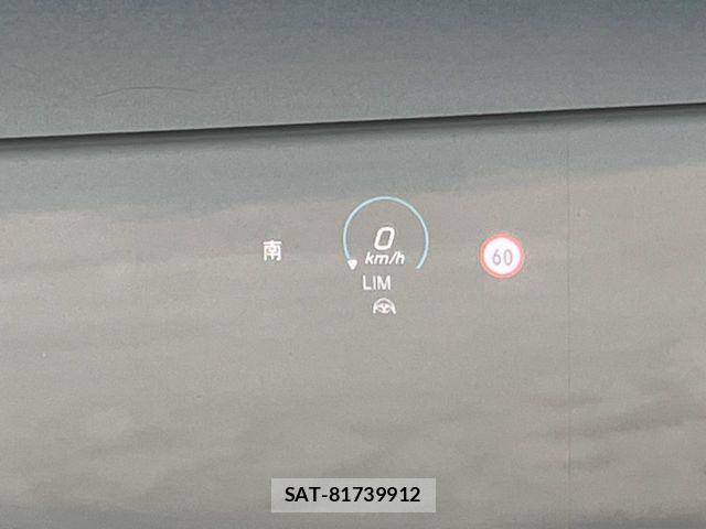 Mercedes Benz A-CLASS 2021-05 8354909-4