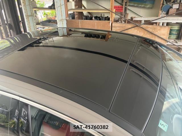 Mercedes Benz A-CLASS 2020-05 8366906-9