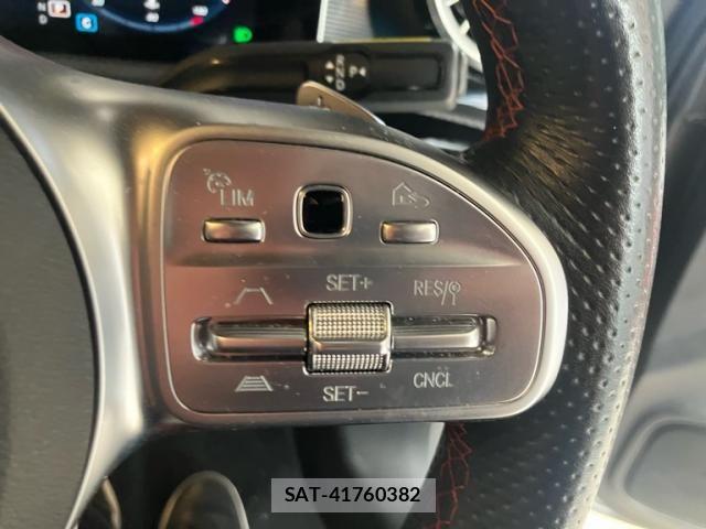 Mercedes Benz A-CLASS 2020-05 8366906-16