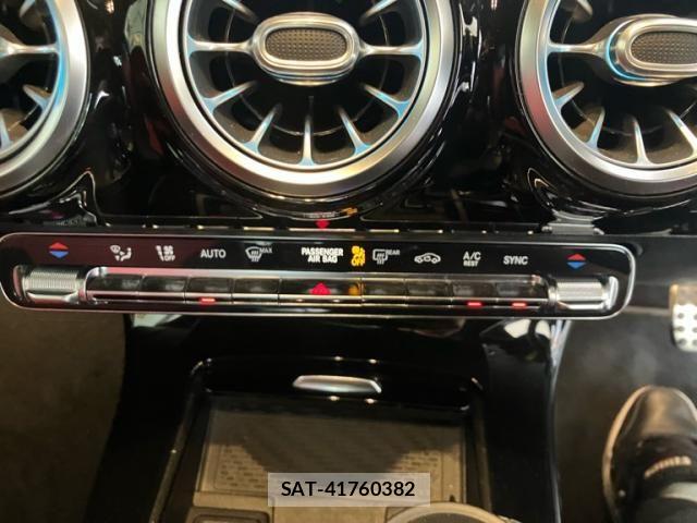 Mercedes Benz A-CLASS 2020-05 8366906-17