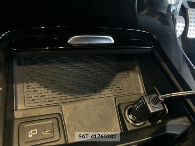 Mercedes Benz A-CLASS 2020-05 8366906-18