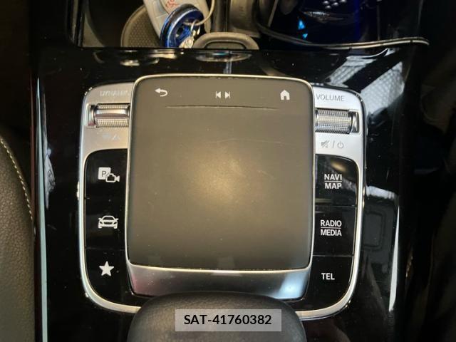 Mercedes Benz A-CLASS 2020-05 8366906-19