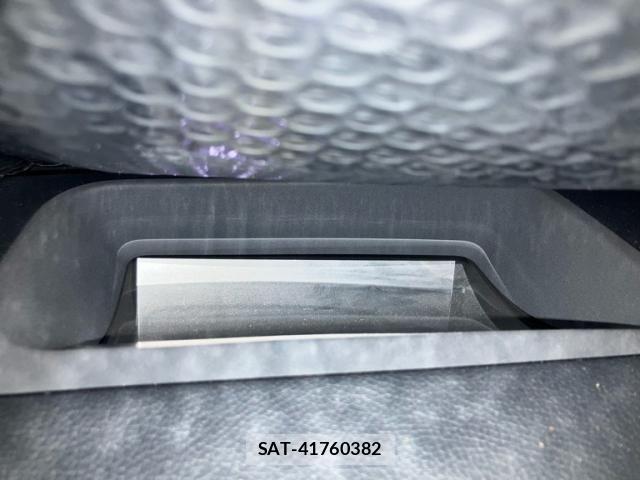 Mercedes Benz A-CLASS 2020-05 8366906-20