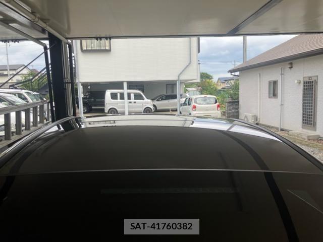 Mercedes Benz A-CLASS 2020-05 8366906-7