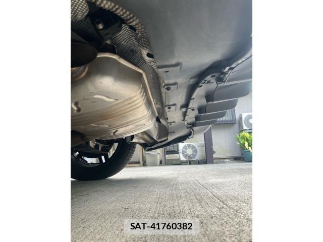 Mercedes Benz A-CLASS 2020-05 8366906-8