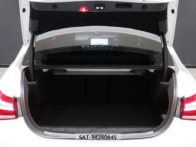 Mercedes Benz A-CLASS 2020-02 8562593-16