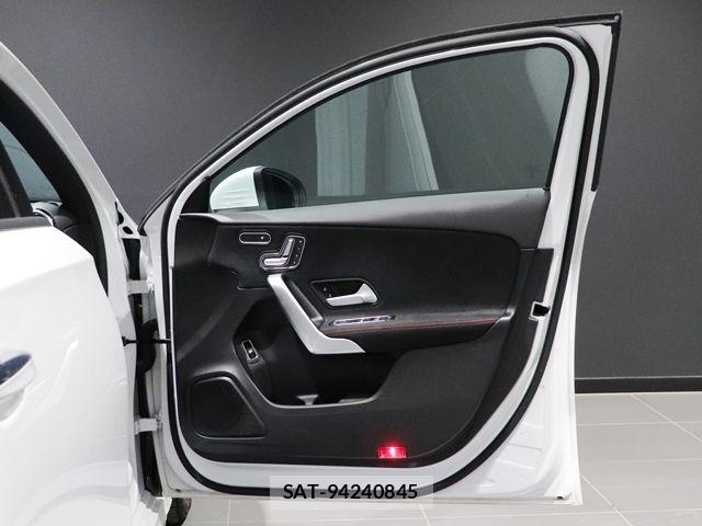 Mercedes Benz A-CLASS 2020-02 8562593-22