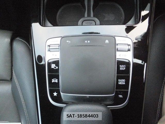 Mercedes Benz A-CLASS 2021-03 8627624-22