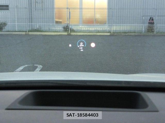 Mercedes Benz A-CLASS 2021-03 8627624-27