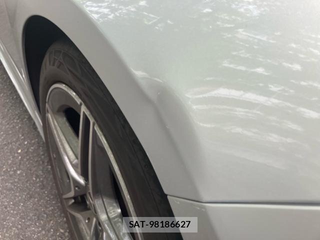 Mercedes Benz A-CLASS 2023-05 8666473-15