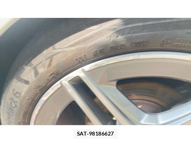 Mercedes Benz A-CLASS 2023-05 8666473-21