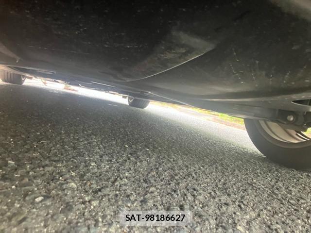 Mercedes Benz A-CLASS 2023-05 8666473-23