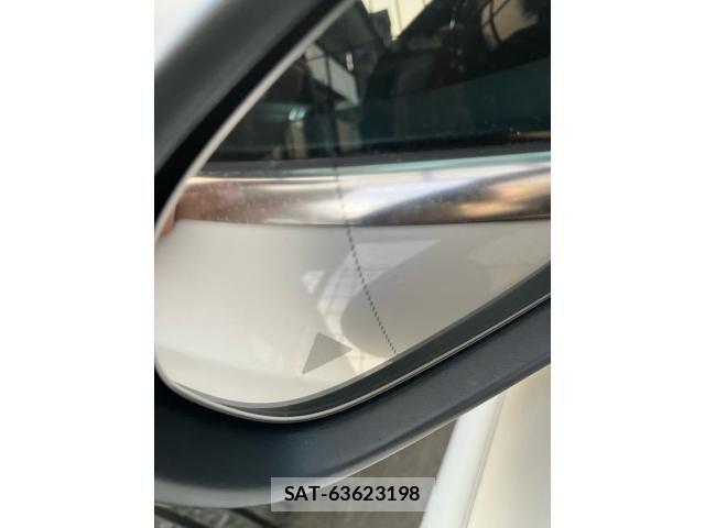 Mercedes Benz A-CLASS 2019-12 8666474-11
