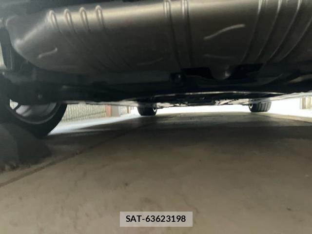 Mercedes Benz A-CLASS 2019-12 8666474-19