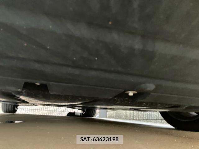 Mercedes Benz A-CLASS 2019-12 8666474-20
