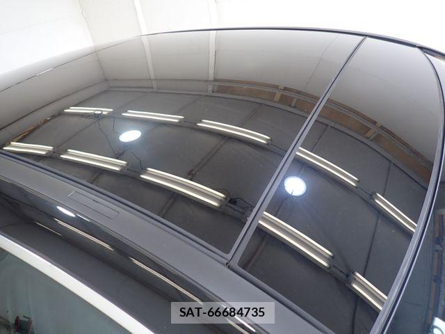 Mercedes Benz A-CLASS 2025-06 8743757-9