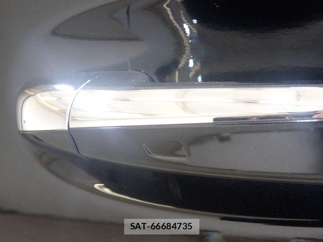 Mercedes Benz A-CLASS 2025-06 8743757-10