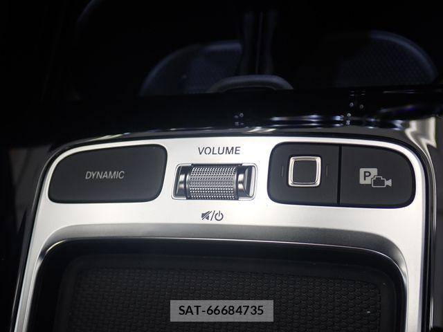 Mercedes Benz A-CLASS 2025-06 8743757-18