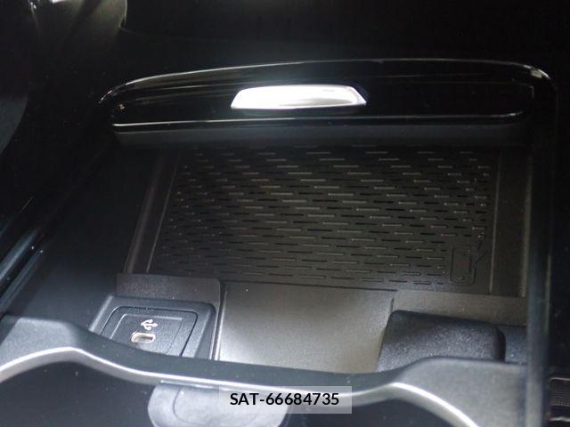 Mercedes Benz A-CLASS 2025-06 8743757-19