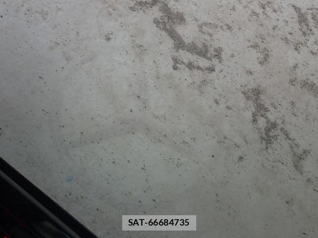 Mercedes Benz A-CLASS 2025-06 8743757-21