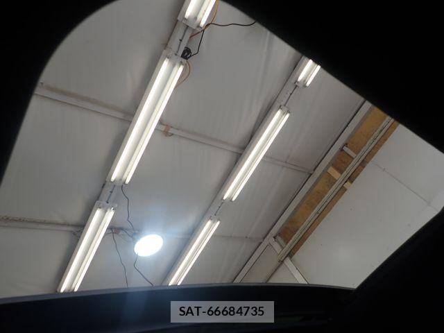 Mercedes Benz A-CLASS 2025-06 8743757-22