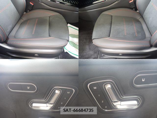 Mercedes Benz A-CLASS 2025-06 8743757-23