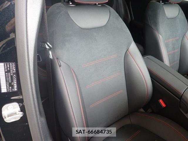 Mercedes Benz A-CLASS 2025-06 8743757-24