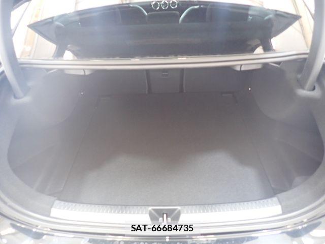 Mercedes Benz A-CLASS 2025-06 8743757-26
