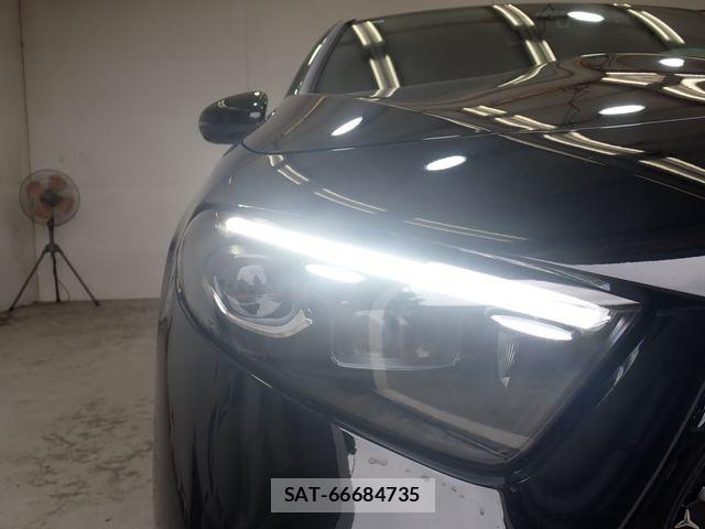 Mercedes Benz A-CLASS 2025-06 8743757-8