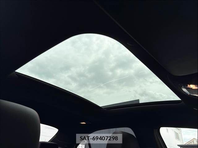 Mercedes Benz A-CLASS 2019-09 8743755-4