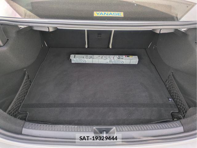 Mercedes Benz A-CLASS 2020-03 8780971-13