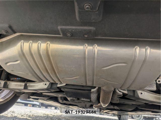 Mercedes Benz A-CLASS 2020-03 8780971-26