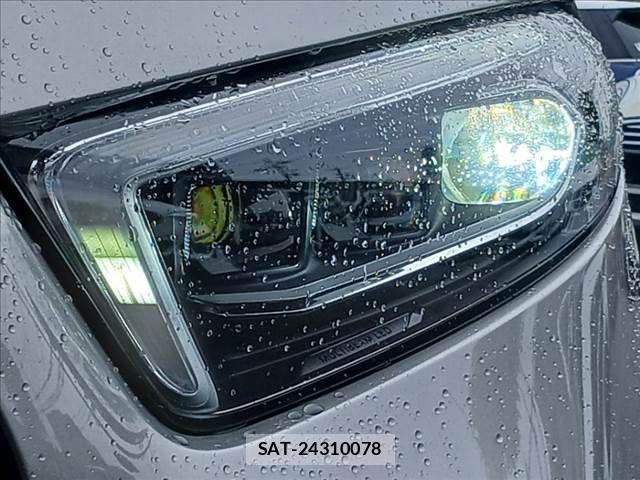Mercedes Benz A-CLASS 2020-07 8780969-10