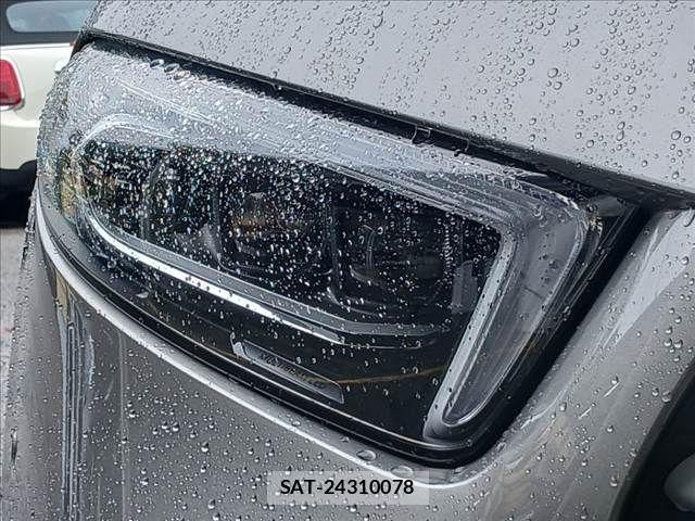 Mercedes Benz A-CLASS 2020-07 8780969-20