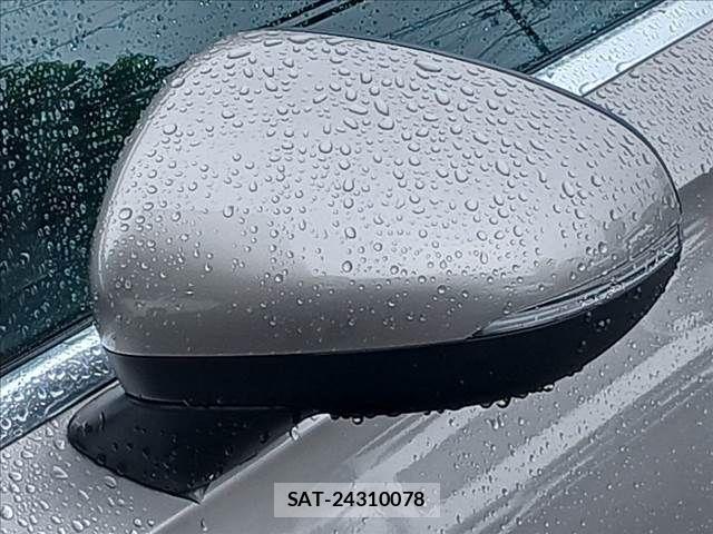 Mercedes Benz A-CLASS 2020-07 8780969-21