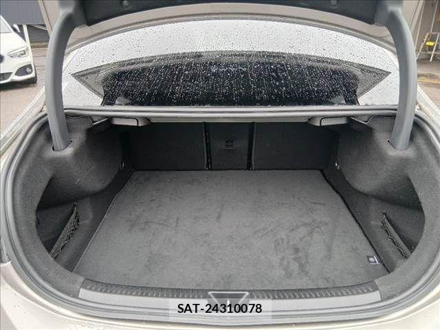 Mercedes Benz A-CLASS 2020-07 8780969-8
