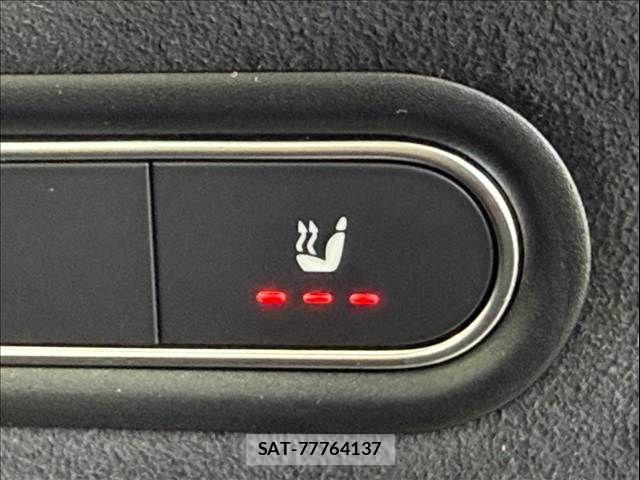 Mercedes Benz A-CLASS 2021-06 8796595-7