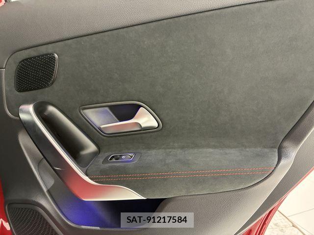 Mercedes Benz A-CLASS 2025-08 8830207-11