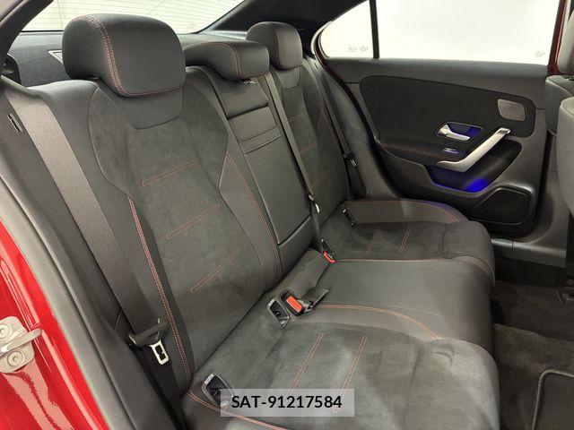Mercedes Benz A-CLASS 2025-08 8830207-12